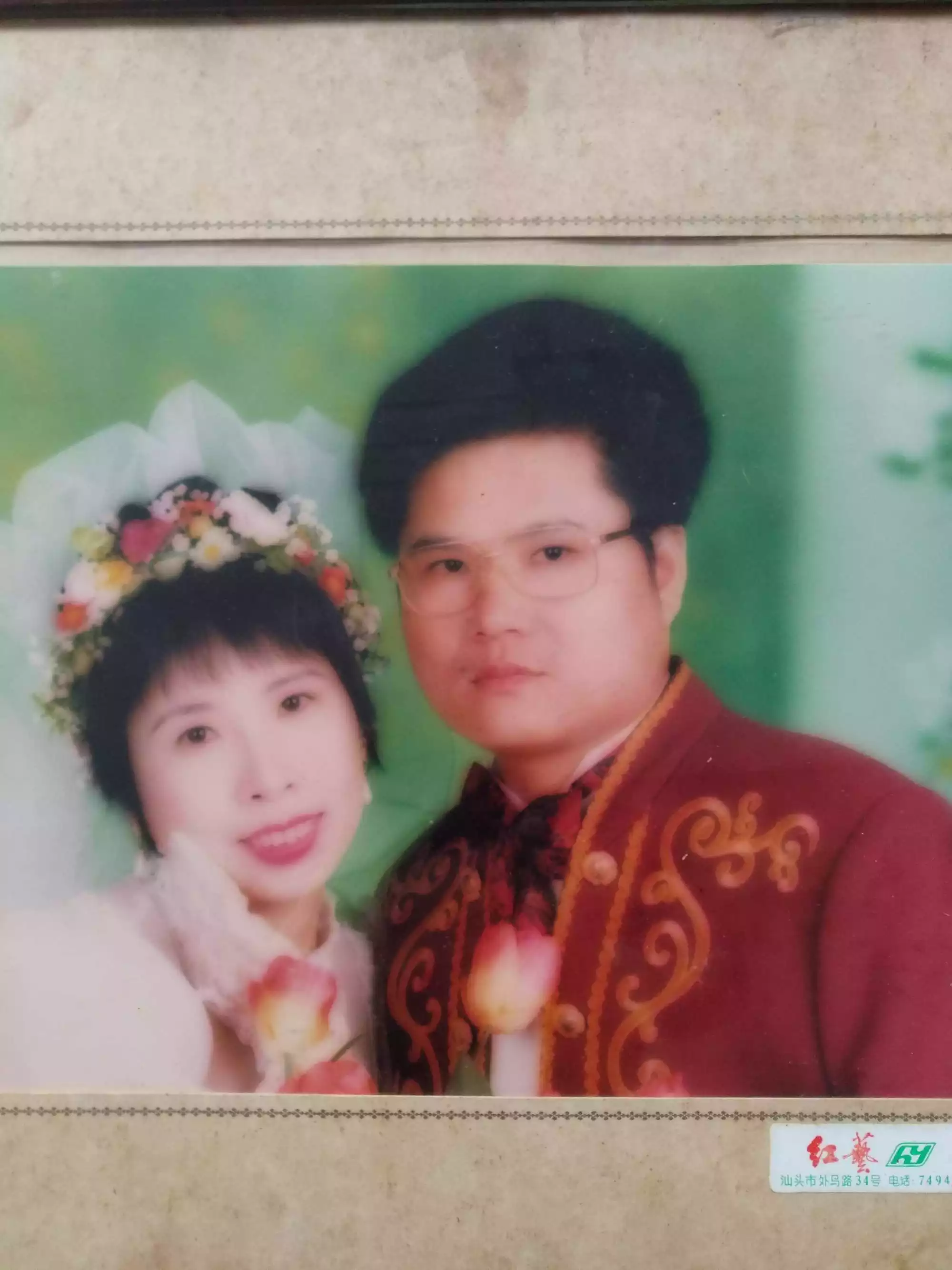 3、35歲虎和36歲牛婚配:屬牛的和屬虎的相配嗎