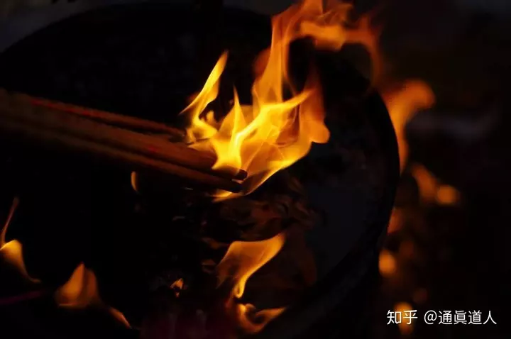 被借走的運氣如何拿回來：別人給你借東西手氣借去了怎麼找回來了來？