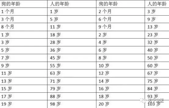 怎樣用手指算年齡屬相：怎麼根據年齡算十二生肖