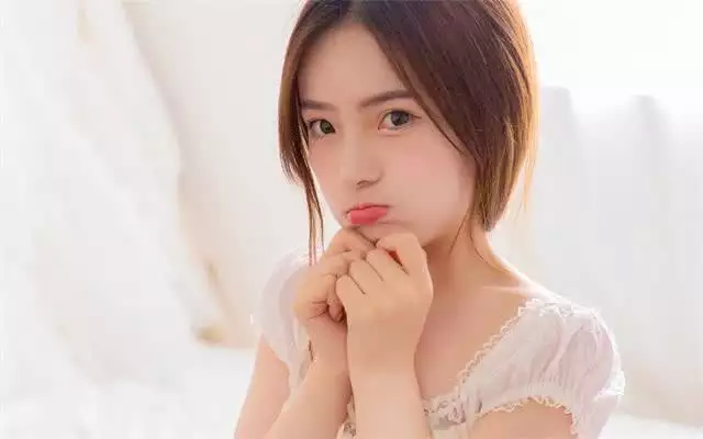 1、與兒子有緣的生肖女:註定兒女雙全的生肖女