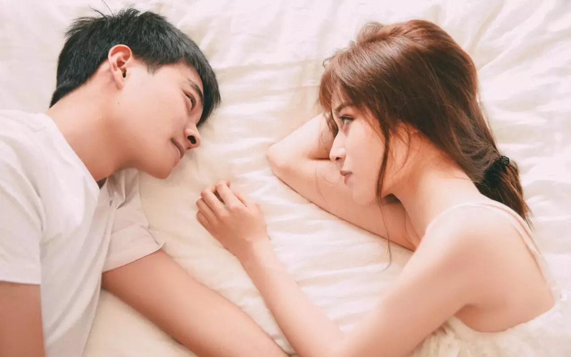 2、夫妻婚姻測算:夫妻姻緣測試