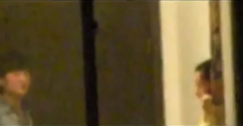 5、我老公帶小三回家一起睡:老公現在和小三睡一起，我自己睡一個房間，該怎麼辦？