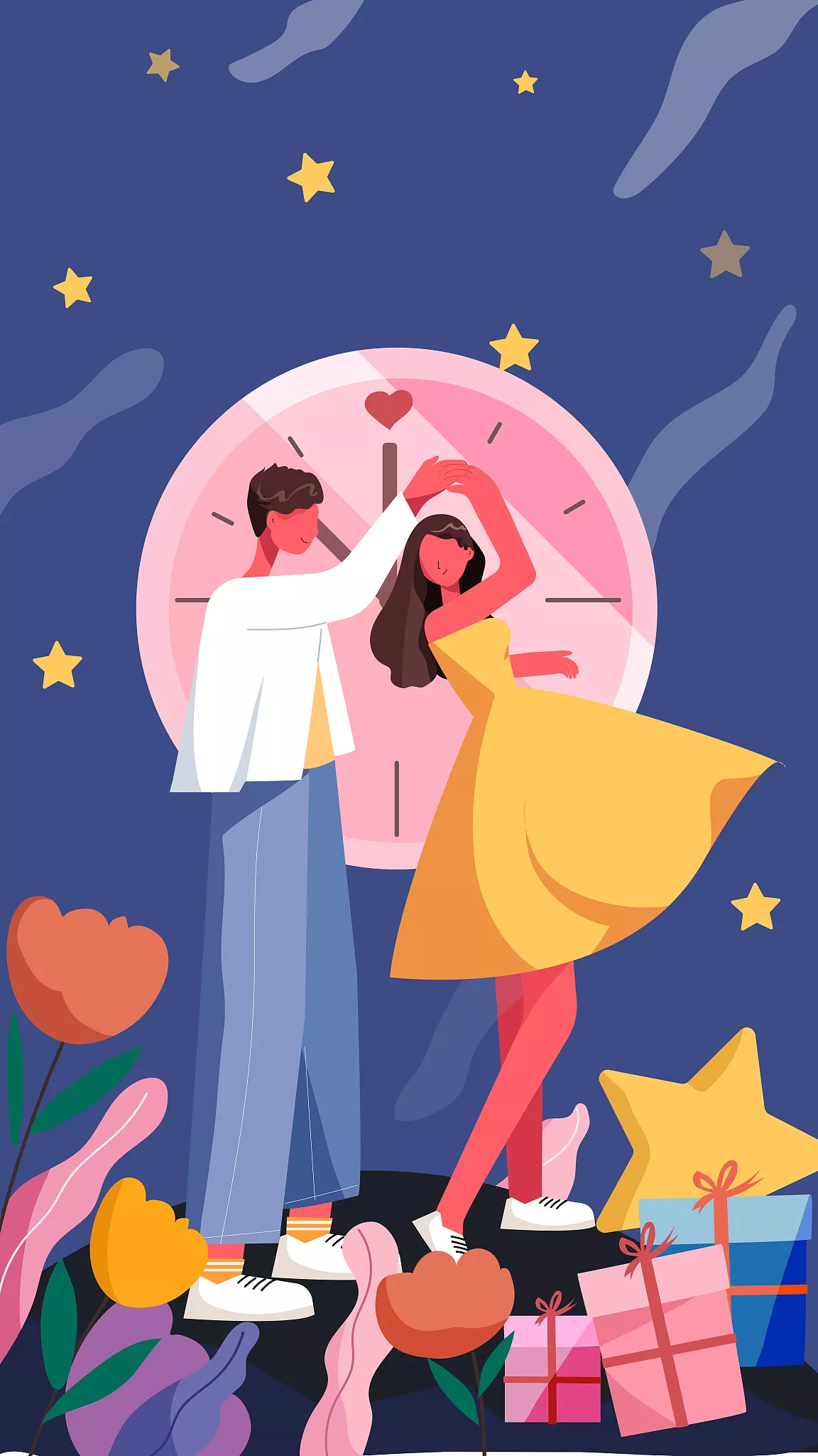 寫結婚紅包的名字格式 結婚送紅包封面祝福語