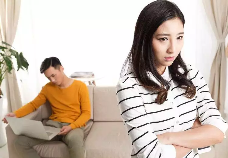 2、婚外情一般多久偷一次:一般婚外情會堅持多長時間？
