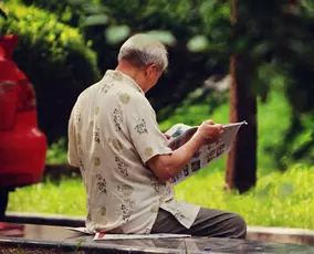 1、男子的腦瘋期也許多久:男子腦瘋事後痛恨男子腦瘋多久會痛恨腦瘋期要仳離的