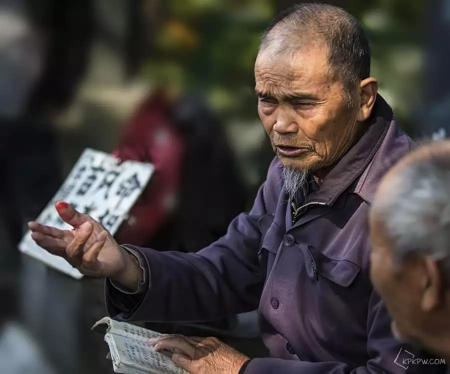 5、我想免費算命運:我想算算命運誰知道