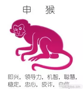 屬相相衝買房可不可以化解：屬相相衝如何化解