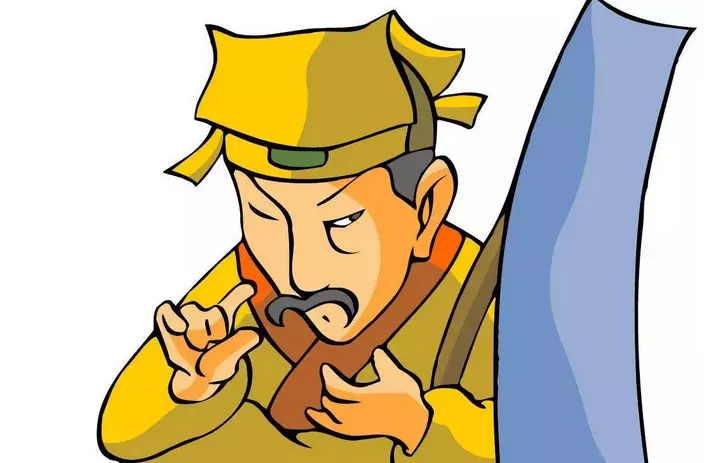 1、該不該相信算命的算的婚姻:大家有遇到算命婚姻很準的嗎？
