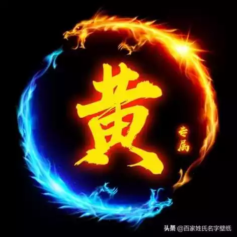 一生好運幸福發財女微信網名：女人什麼網名微信好運
