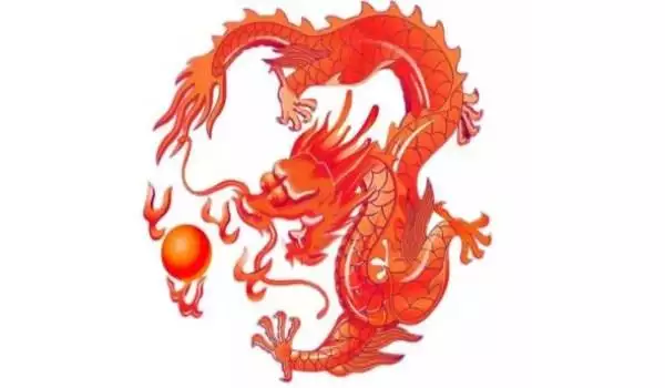 屬龍的人今年的運勢怎麼樣啊：屬龍的人今年運氣怎麼樣