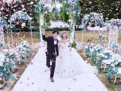 6、同命人結婚有什麼不好呢:同齡人結婚有些什麼好處和不好呢？