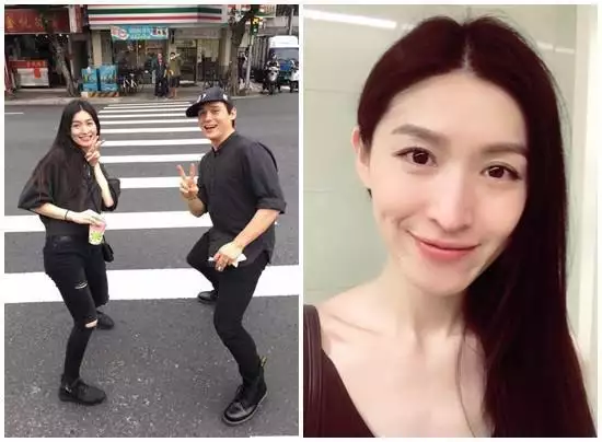 1、一個50歲的男人和一個30歲的情人在一起時間會很長久嗎？