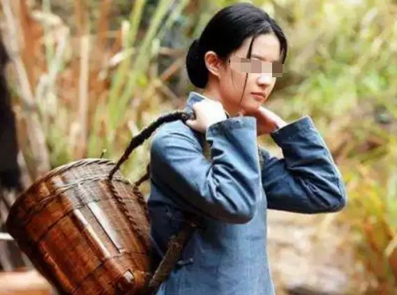 1、今生是上輩子做錯了什麼:今生是受苦了一輩子上輩子是什麼人