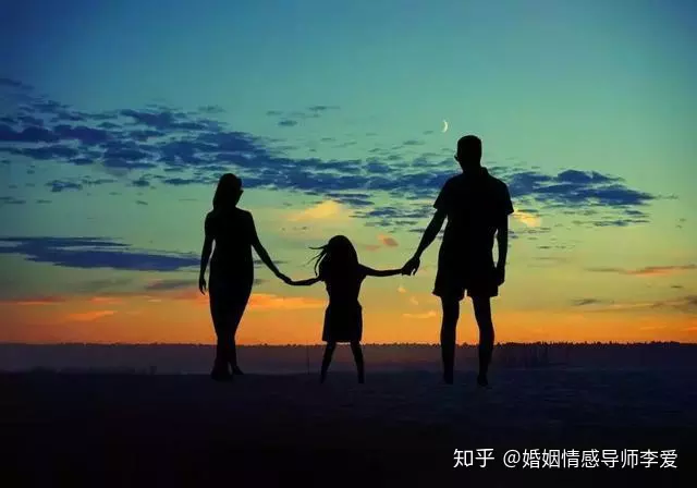 4、一個出過軌的男人心理知乎:出了軌的男人，回到家裡，他會真心的會過嗎？