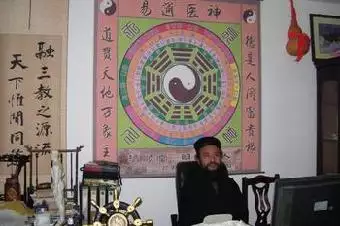 7、沒有算命比較準的:沒有算命準的？是免費的。。。