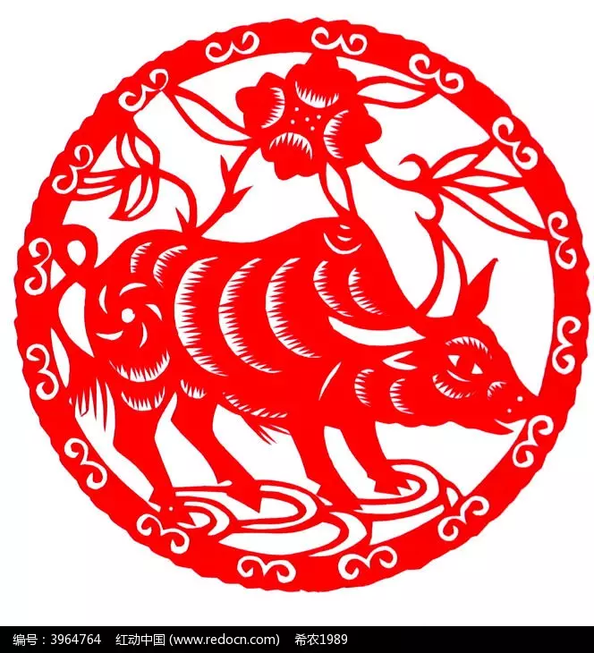 1、牛寶寶旺什麼生肖的父母:牛寶寶父母屬什麼好