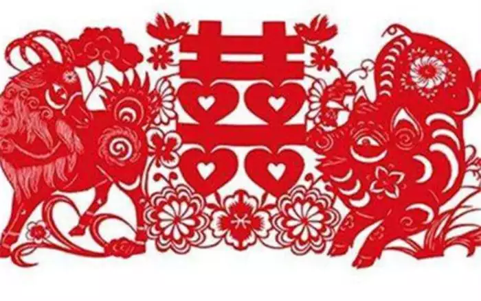 2、一家三口屬猴婚配:屬猴92年配偶是那幾屬