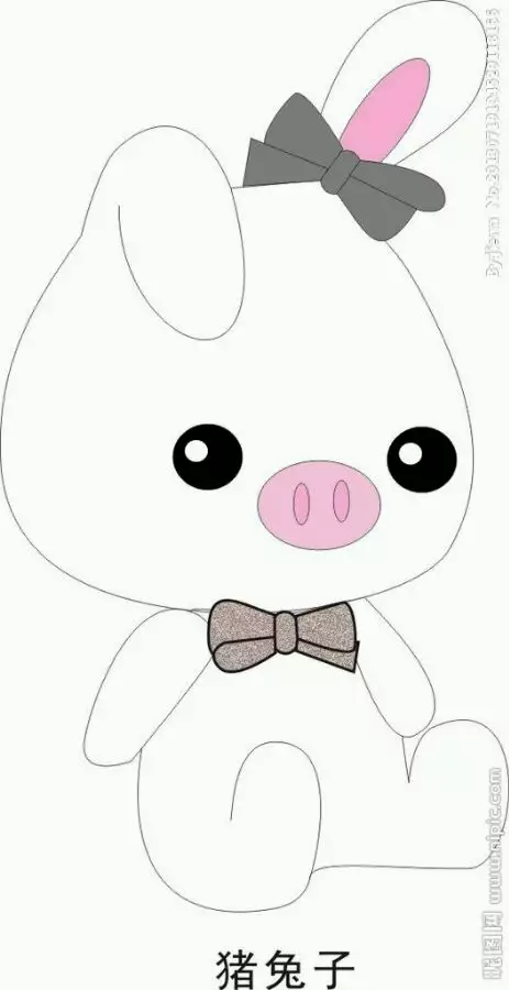 1、男主豬和女鼠能否婚配:男豬女鼠婚配好嗎？