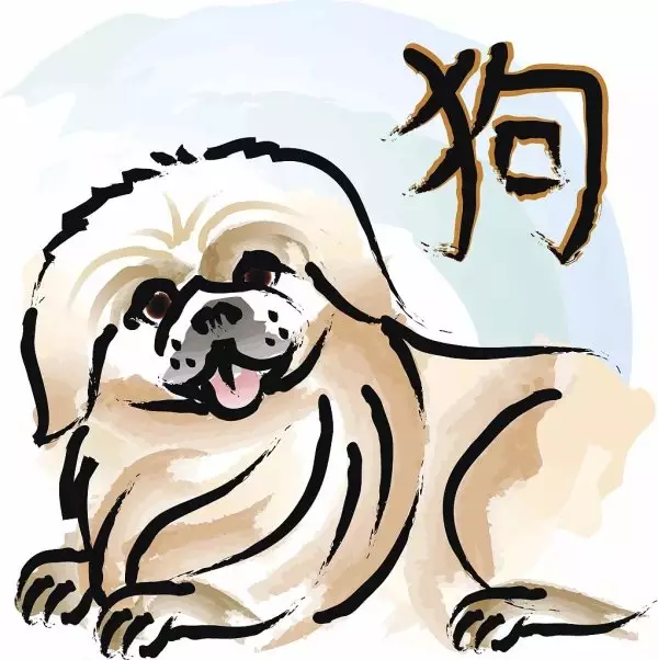 年屬鼠佩戴什麼：年的屬鼠的生肖貴人是什麼？可佩戴什麼zz