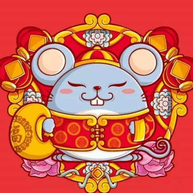 3、年女鼠八字姻緣:年屬鼠和年屬兔的婚姻配嗎？