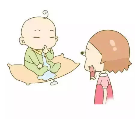 八字看何時懷孕生孩子：八字能看出什麼時候生孩子嗎？