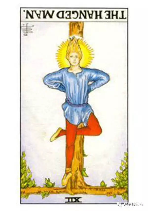 2、塔羅測幾月懷孕:塔羅牌一個月測幾次比較准？