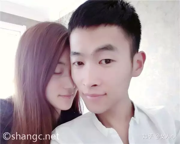 2、已婚男人真愛小三會怎樣:已婚男人愛小三的表現 已婚男人真心愛上情人怎麼做