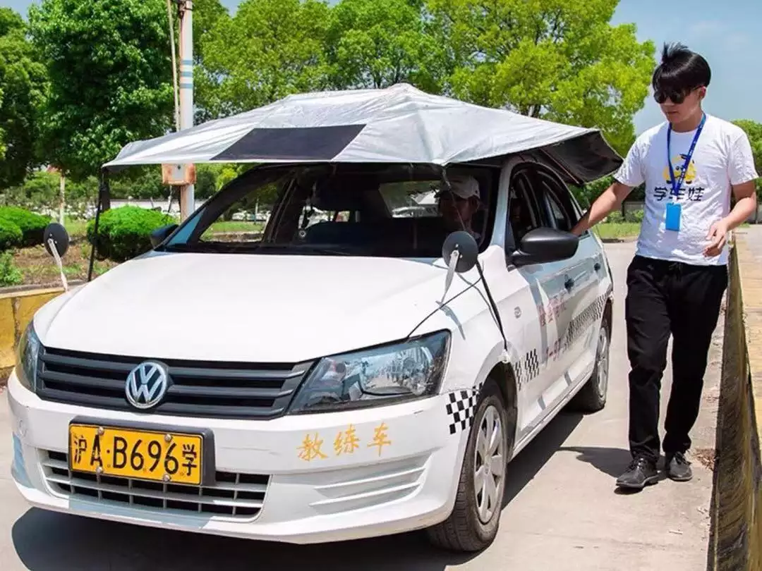 5、我是一名司機c1的駕照想找份工作開私家車的不知道連不能找到月薪有多少錢？