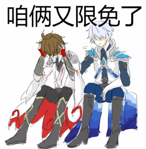 李白蘇軾諸葛亮出生時有屬相嗎：陸遊稱讚諸葛亮的詩句