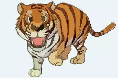農曆年11月25（陽曆）出生的寶五行屬什麼？