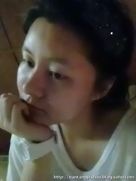 3、我跟我老婆結婚7年，孩子都快6歲了，草率的婚姻，我確定很難跟她生活到走不動，卻不知道該如何結束。