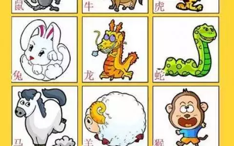 1979年屬羊的屬相婚配，和什麼屬相最配？