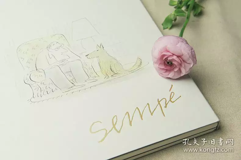 4、我的另一半什麼時候能出現:我的另一半什麼時候出現？
