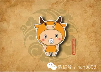4、時刻屬牛與屬豬的婚配:屬豬的與屬牛的人在一起般配嗎？