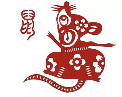 2、屬鼠和屬雞的婚姻怎麼樣:屬鼠的男人和屬雞的女人做夫妻命運怎麼樣