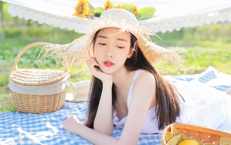 屬虎女對什麼樣男人動情：屬虎的女人和什麼樣的男人比較合適