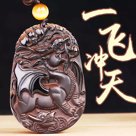 2、屬虎是幾年的:屬虎的是几几年出生的??
