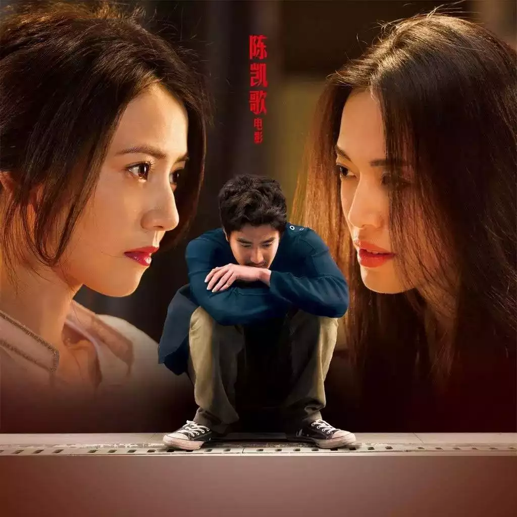 2、女兒是情敵現在終於體會了，我老公也是自從我生了女兒后簡直天大的變化，以前是我去哪裡他