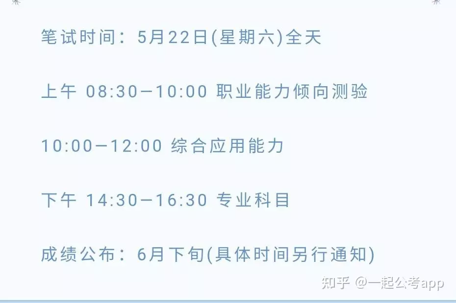 4、算事業免費最准:想算算事業上面的運勢，找哪位比較准？