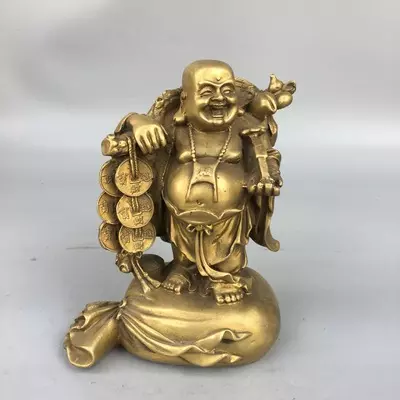 2、招財圖片大全圖片:招財戴什麼比較好？
