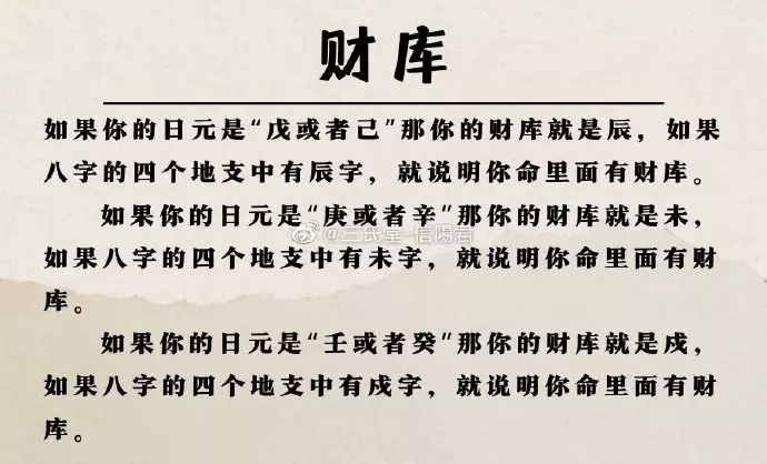 4、女人旺財運的藝名疊字:女人改藝名