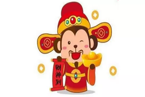 1、命里有傷官的人晚婚好嗎:女命傷官晚婚嫁比自己小的能解嗎