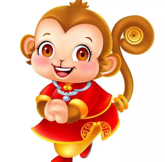 04年出生的人屬相什麼：請問年出生屬猴，五行是什麼？