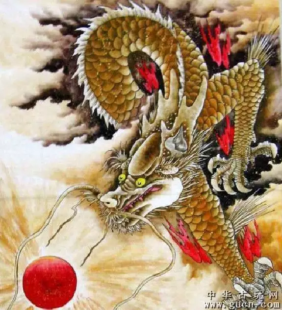 12生肖龍的屬相代表字：十二生肖：每個動物前面為什麼會有一個字，這個字代表什麼？