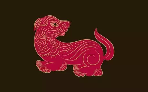 七月初八屬相是什麼星座：農曆的七月初八是什麼星座