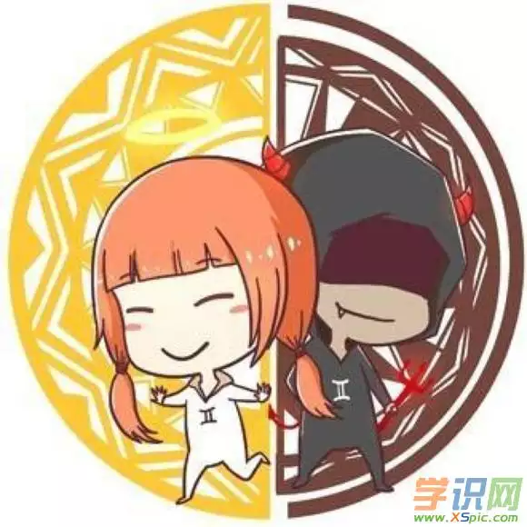 雙子座是什麼屬相的女生：雙子座虎女配什麼生肖什麼屬相最配