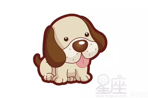 2、兩個屬狗的人婚配好不好:屬狗的和屬狗相配嗎？