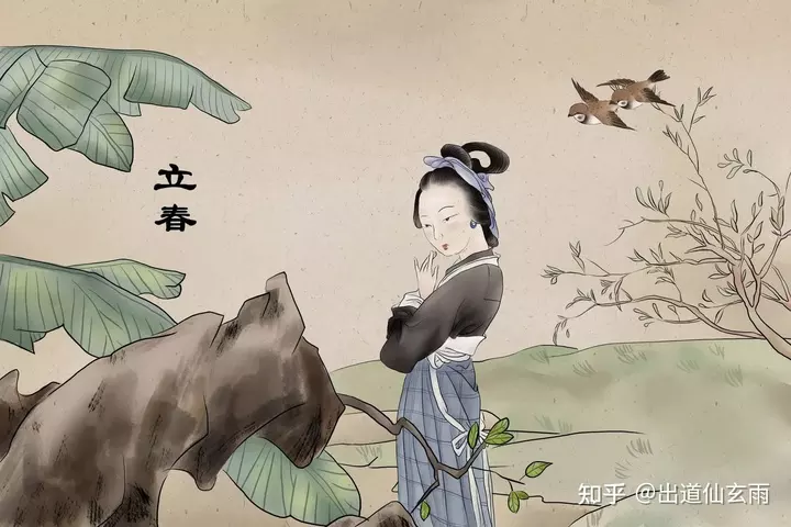 需要躲春的幾個屬相在一起行嗎：年躲春的生肖