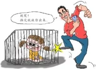 狗和虎屬相為何會經常負氣不合：屬相虎和屬相狗相剋嗎？