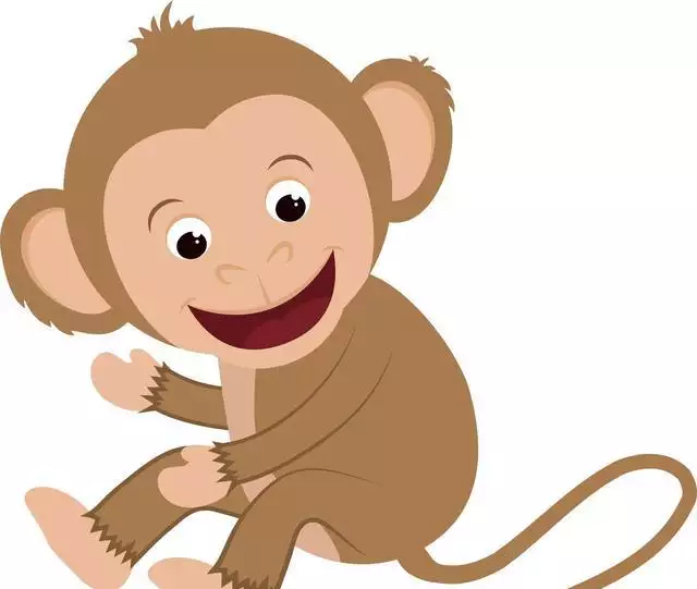 愛說話的動物是什麼屬相：最會說笑的動物是什麼生肖